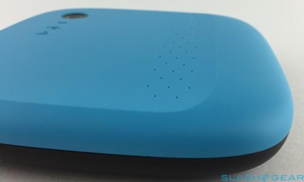 SeagateWirelessSG3