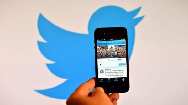 Twitter hit with gender discrimination class action lawsuit