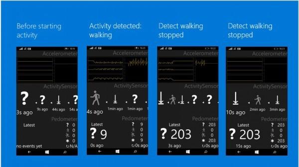 Win-10-activity-detection