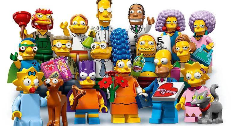 lego kwik e mart toys r us
