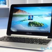 surfshark chromebook