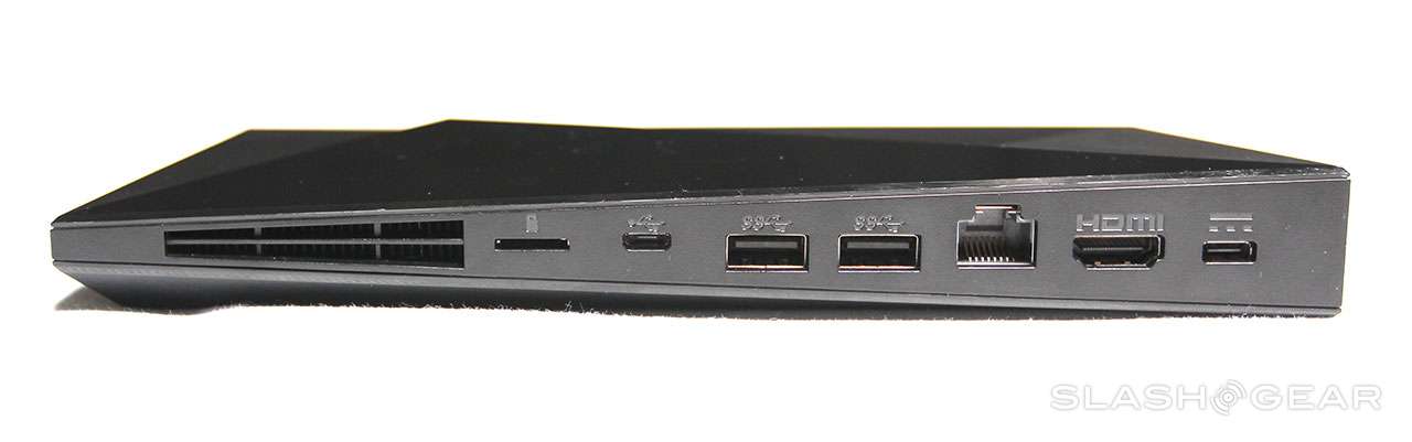 acrossslashgear_review_