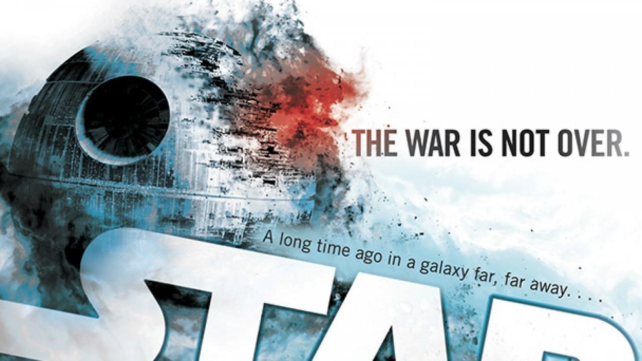 aftermath_new.6.red_-1536x864-986319531640
