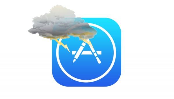 app-store-down