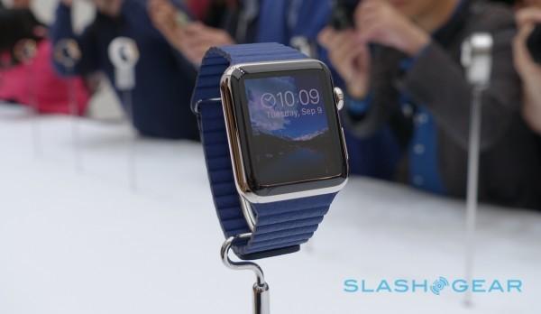 should i get cellular apple watch 4