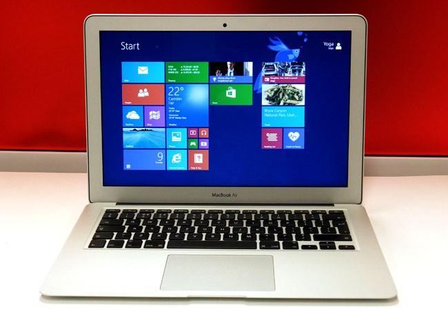 mac boot camp terminal emulator mac boot camp terminal emulator