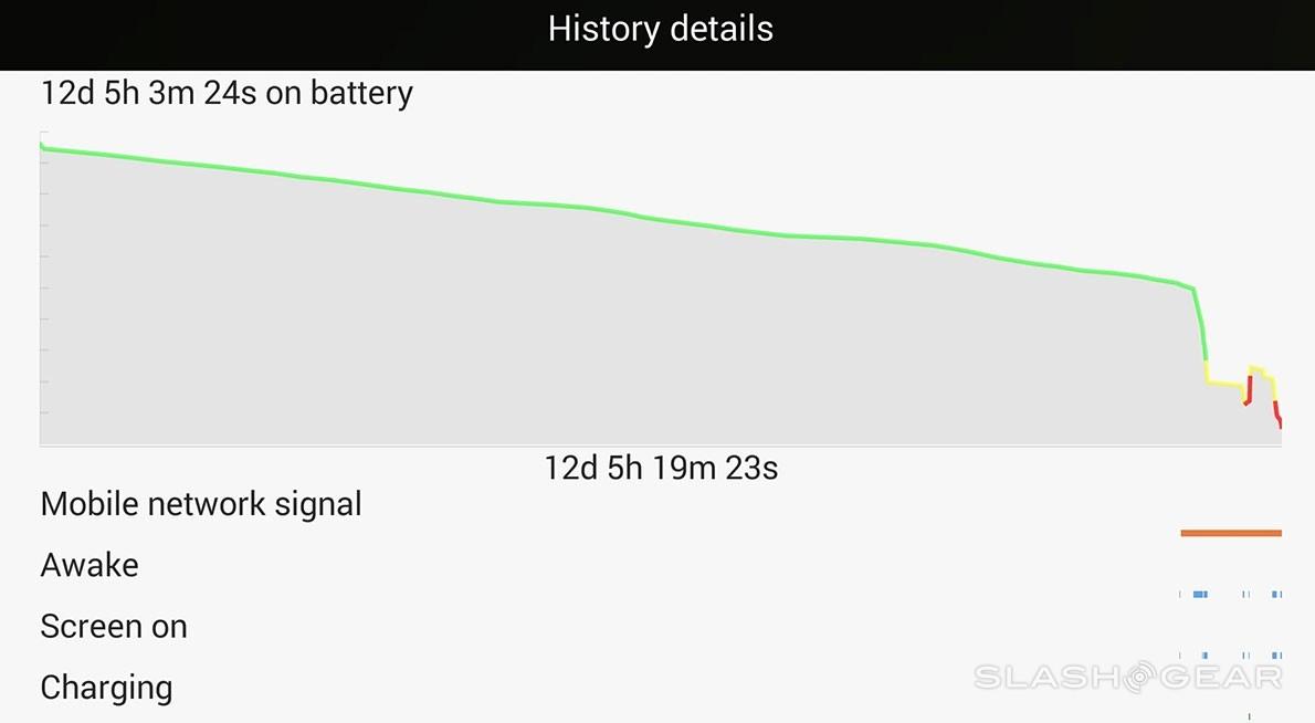 battery2slashgear_