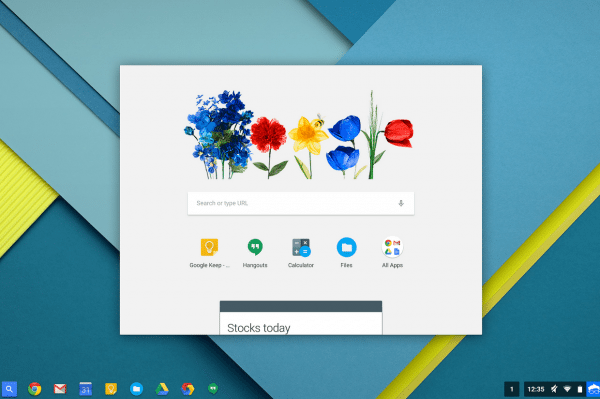 chromeos-beta-2