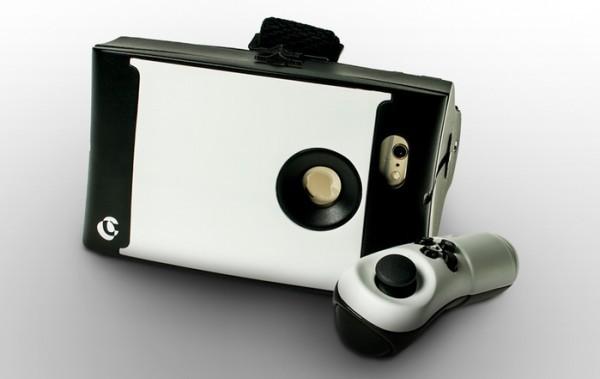 cmoar-4