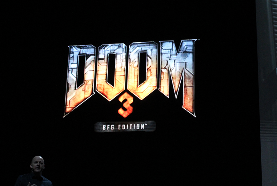doom 3 android doom 3 android