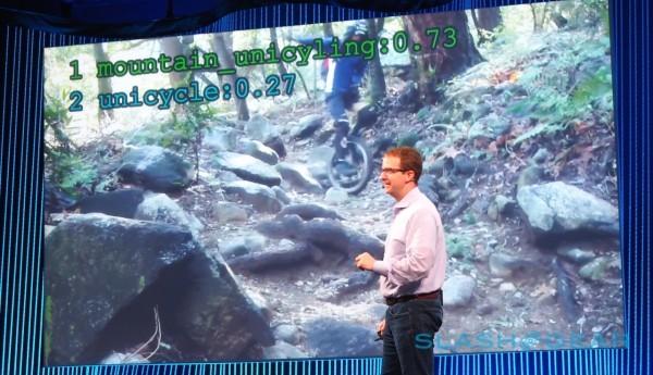 Facebook F8