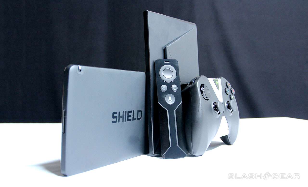 family1slashgear_review_