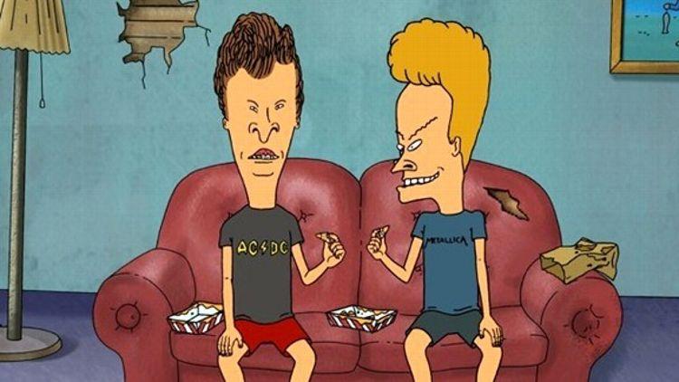 gl_g_beavis_butthead1_57611