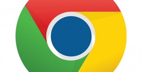 google-chrome-logo-600x307-2-600x307