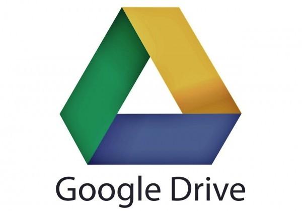 Google Drive may offer auto-backup of photos instead of Google+