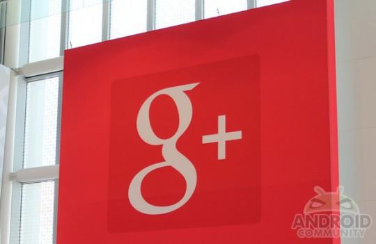 google-plus-logo
