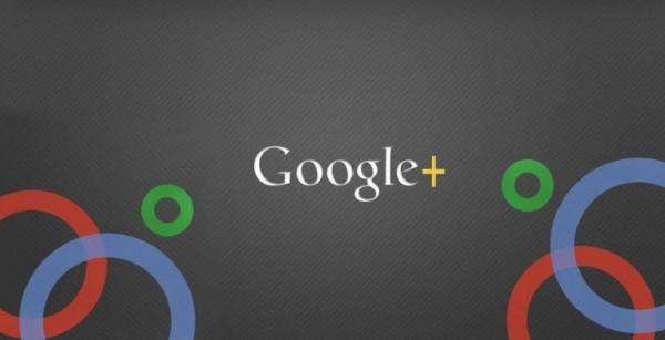 Google+ is being dismantled, and that’s a good thing