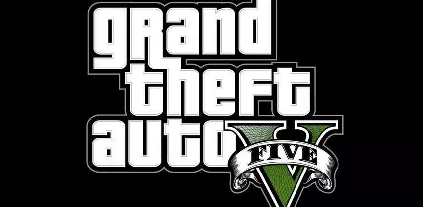 Grand Theft Auto V update will fix graphics quality issue