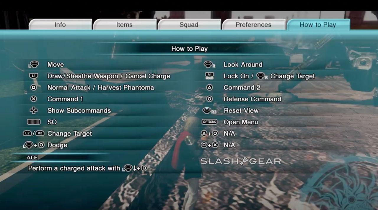 how2play