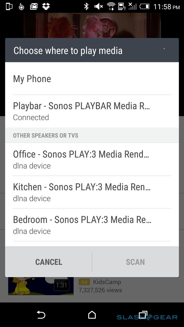htc-one-m9-sg-sense-7-1