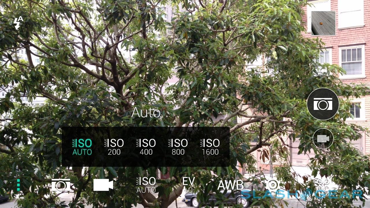 htc-one-m9-sg-sense-7-10