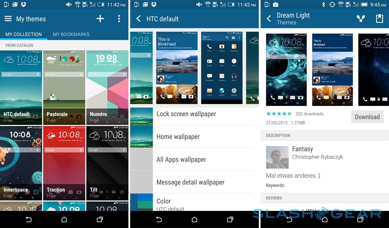 htc-one-m9-sg-sense-7-2