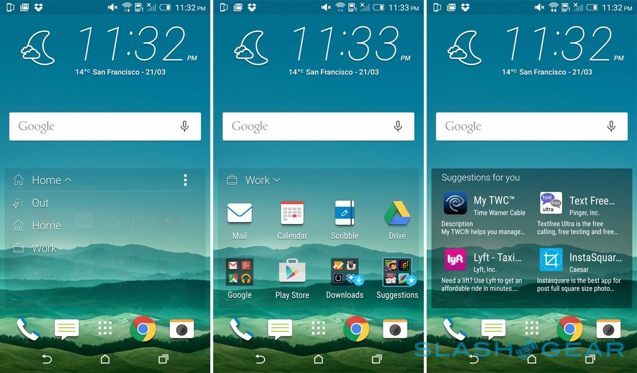 htc-one-m9-sg-sense-7-3