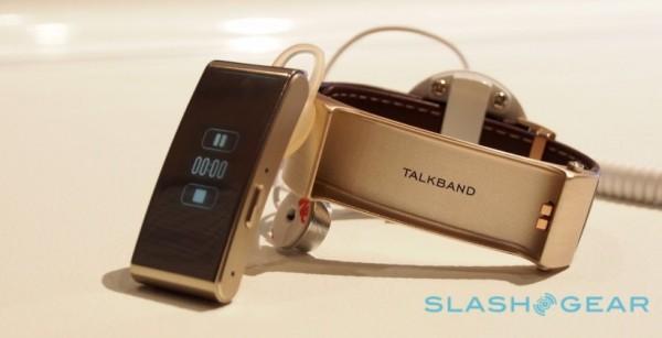 huawei-talkband-b2-hands-on-sg-16-820x420
