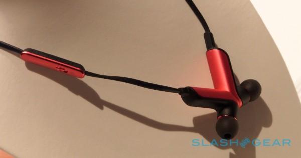huawei talkband n1