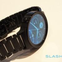 can you use a samsung watch with huawei