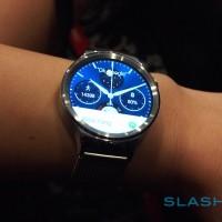 can you use a samsung watch with huawei