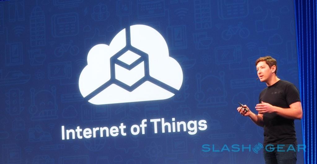 iot-1