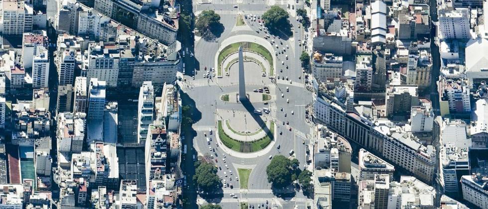 Google’s Places API for Android, iOS brings better location awareness