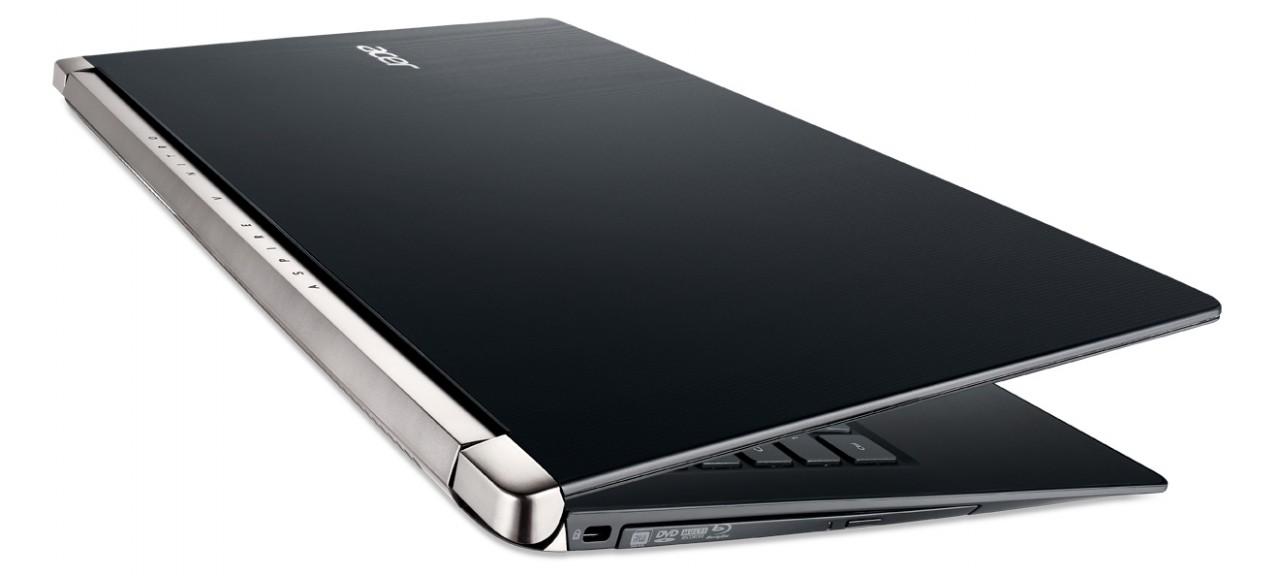 lappy