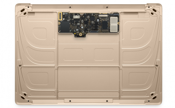macbook-guts-600x370