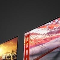 mi tv xiaomi impressive launches inch screen slashgear mov mkv avi ts launch mp4 via march