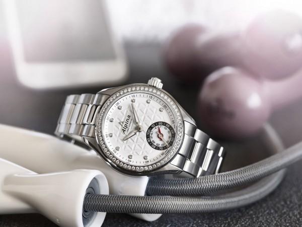 mmt-alpina-ladies-smartwatch-powered-by-motionx