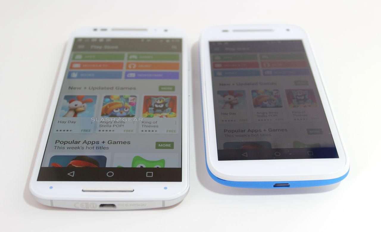 motoxvs