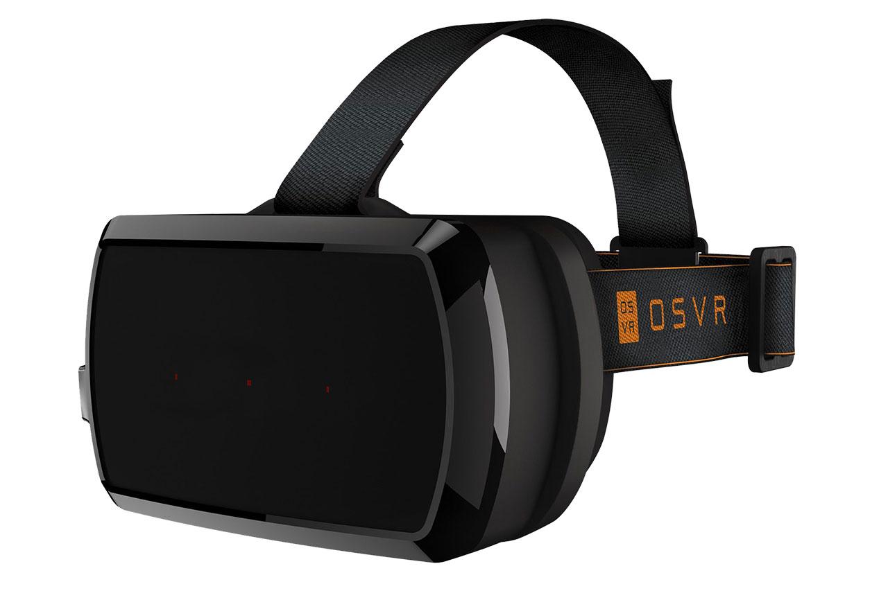osvr2