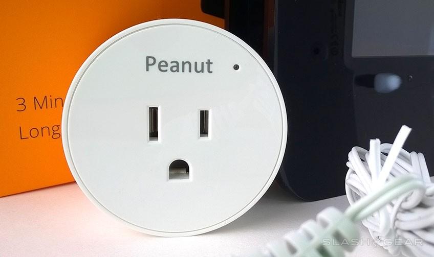 peanutslashgear_