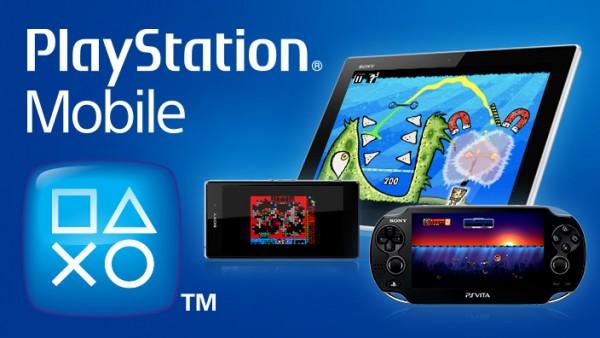 playstation mobile ps vita