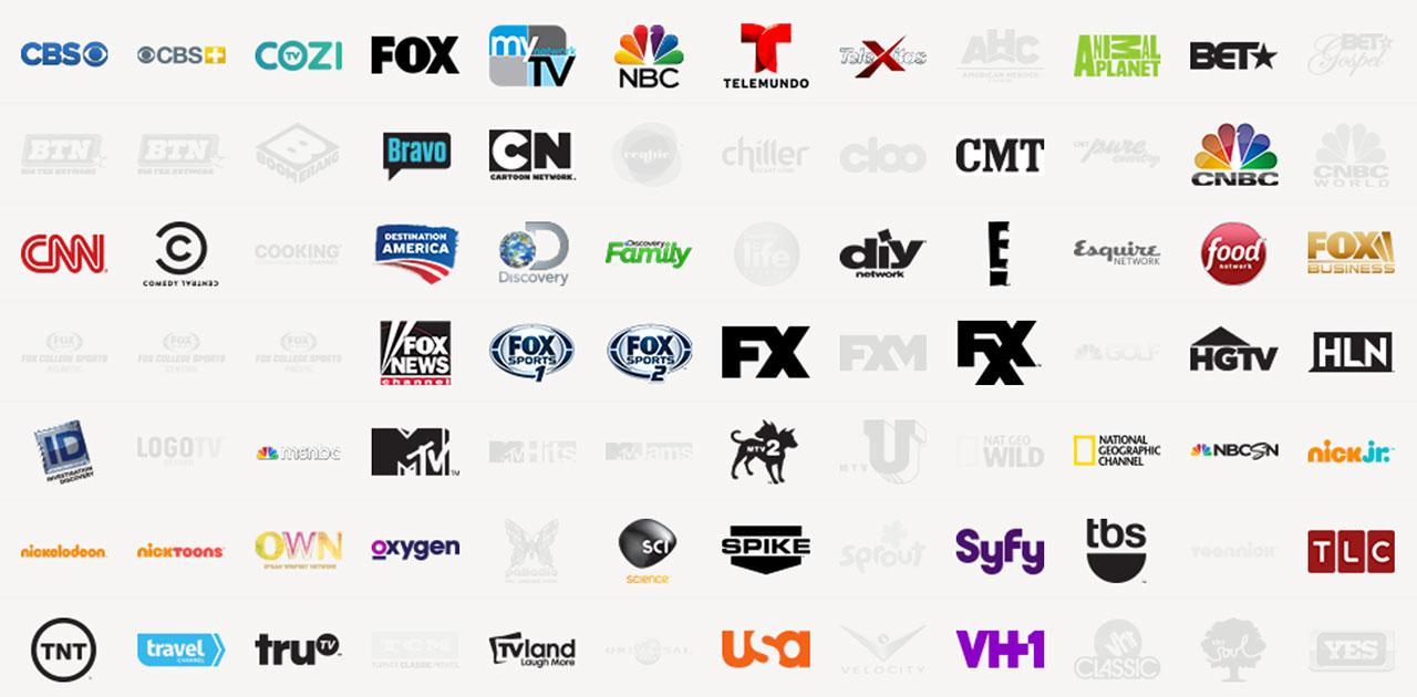 playstationvue_01