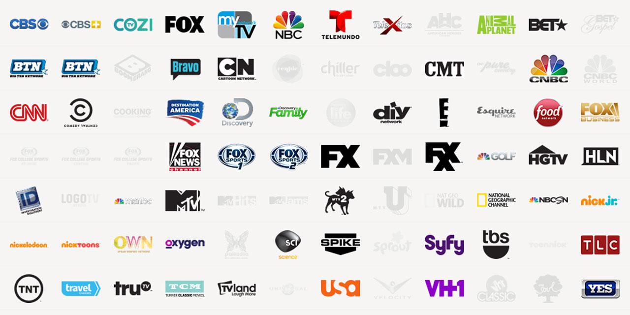 playstationvue_02