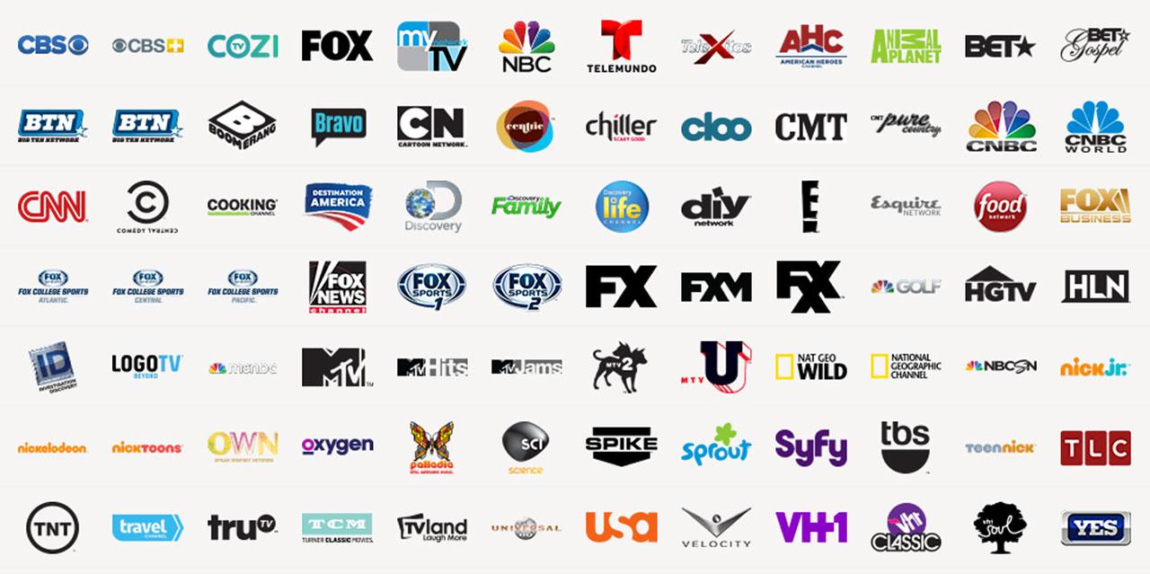 playstationvue_03