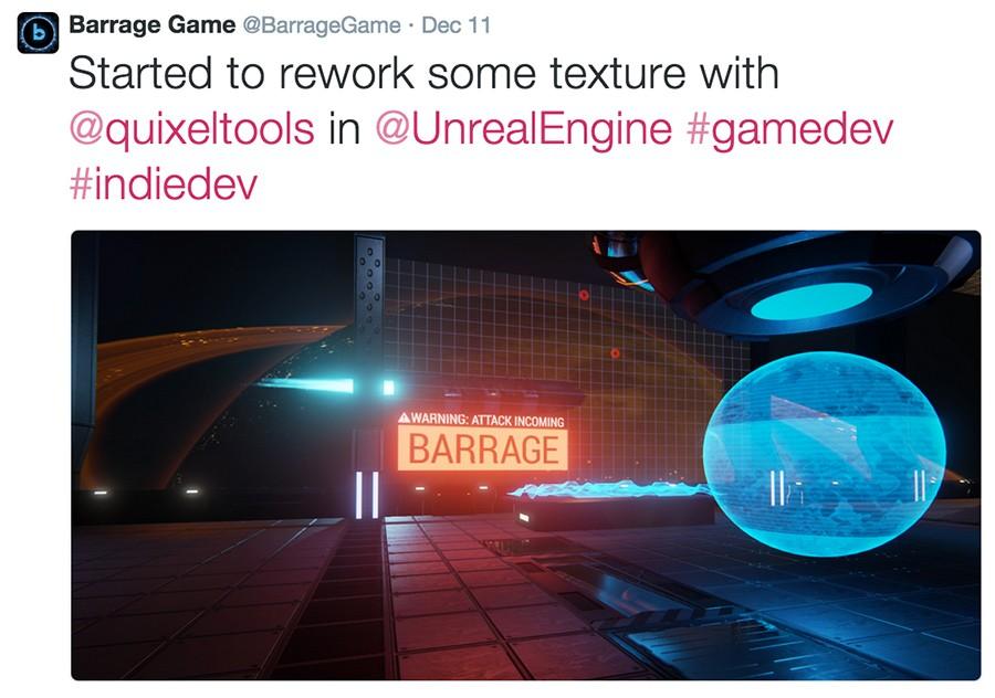 quixel