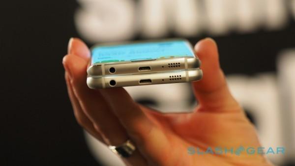 samsung-galaxy-s-6-s-6-edge-hands-on-sg-44-600x338