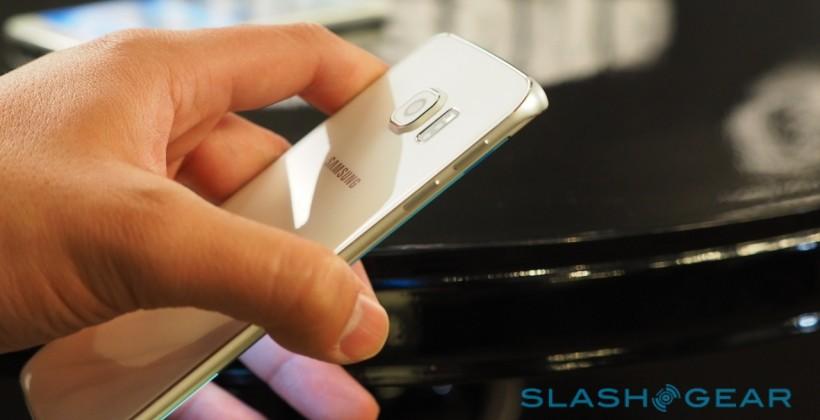 SlashGear 101: What is Samsung Pay?