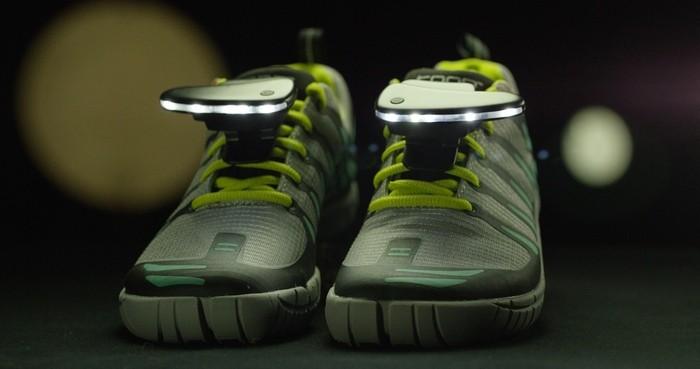 runner 270