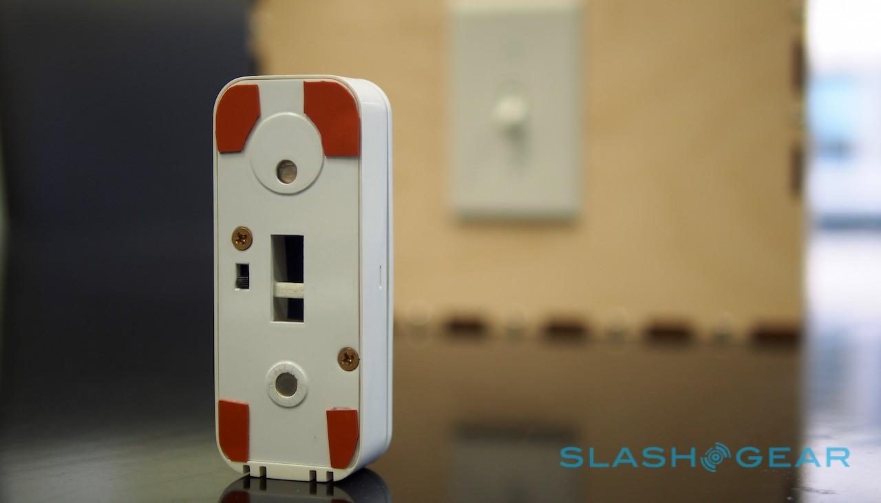 Switchmate