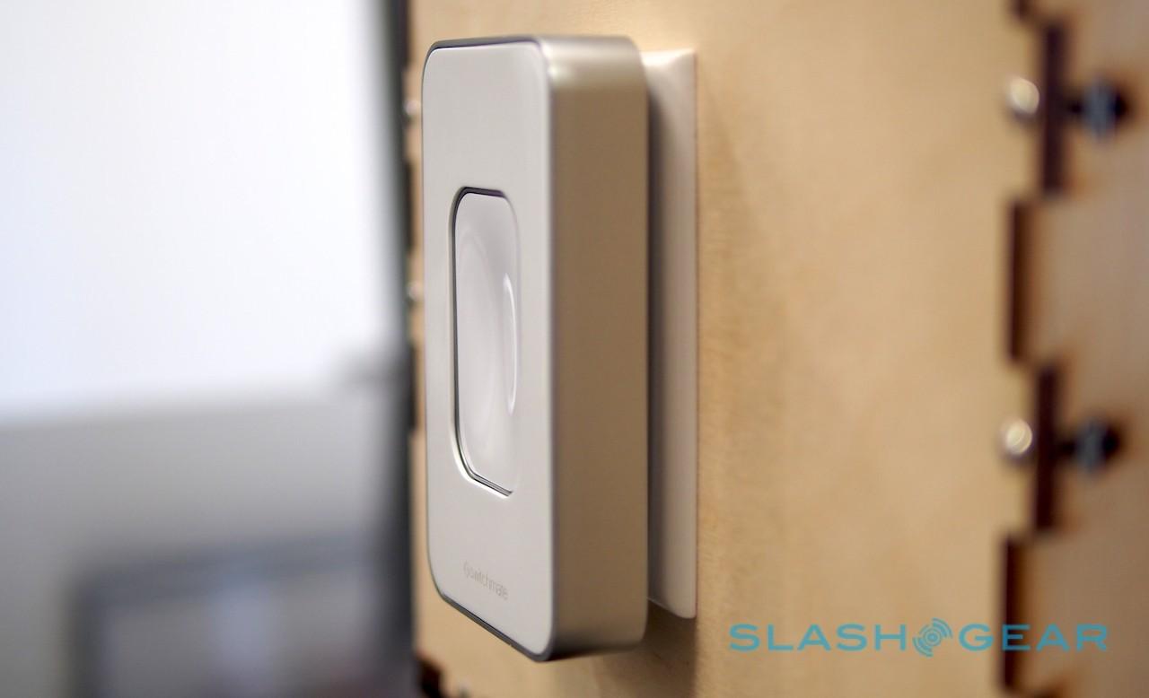 Switchmate